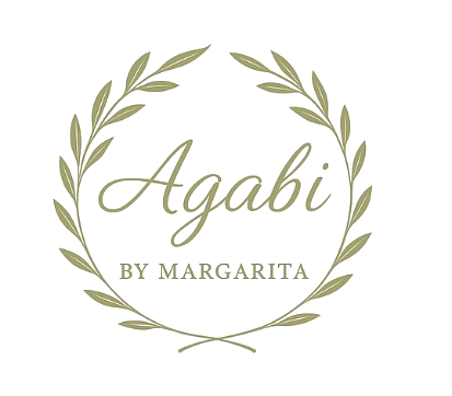 Agabi by Margarita